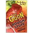 The Goon Volume 0: Rough Stuff Re-Issued Graphic Novel
